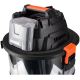 ASPIRATOR UMED-USCAT FARA ACUMULATOR SI INCARCATOR MAX 20V ONE EPTO