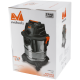 ASPIRATOR UMED-USCAT FARA ACUMULATOR SI INCARCATOR MAX 20V ONE EPTO