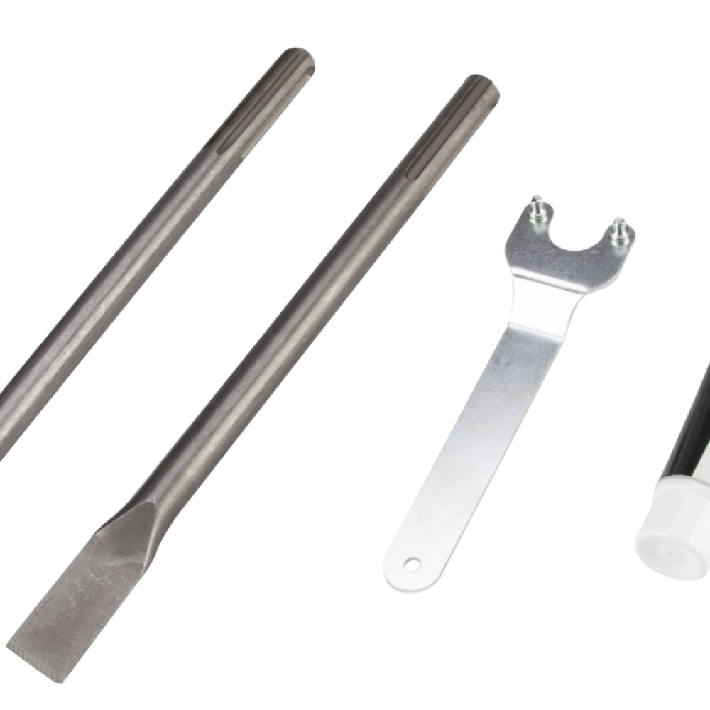 CIOCAN DEMOLATOR DH 1300D EPTO  PLUS