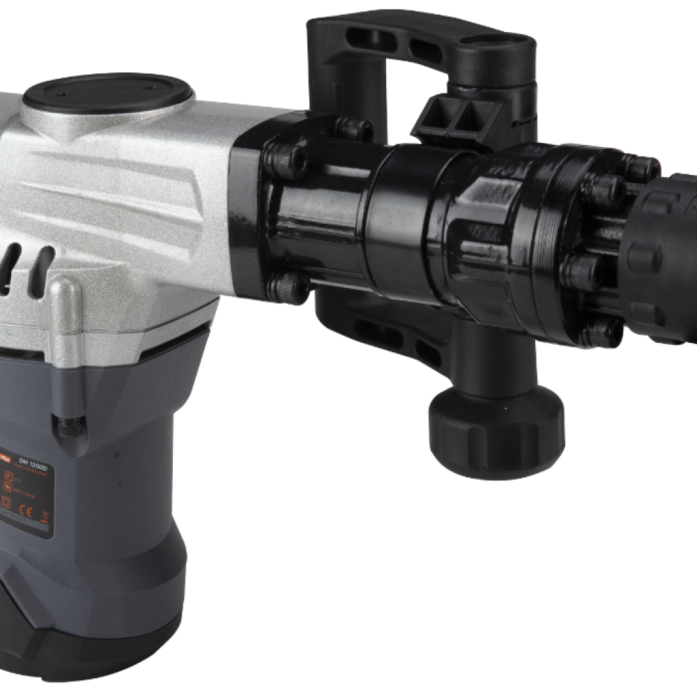 CIOCAN DEMOLATOR DH 1300D EPTO  PLUS