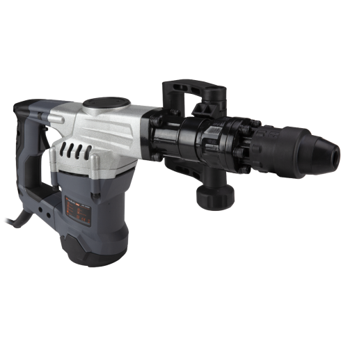 CIOCAN DEMOLATOR DH 1300D EPTO  PLUS