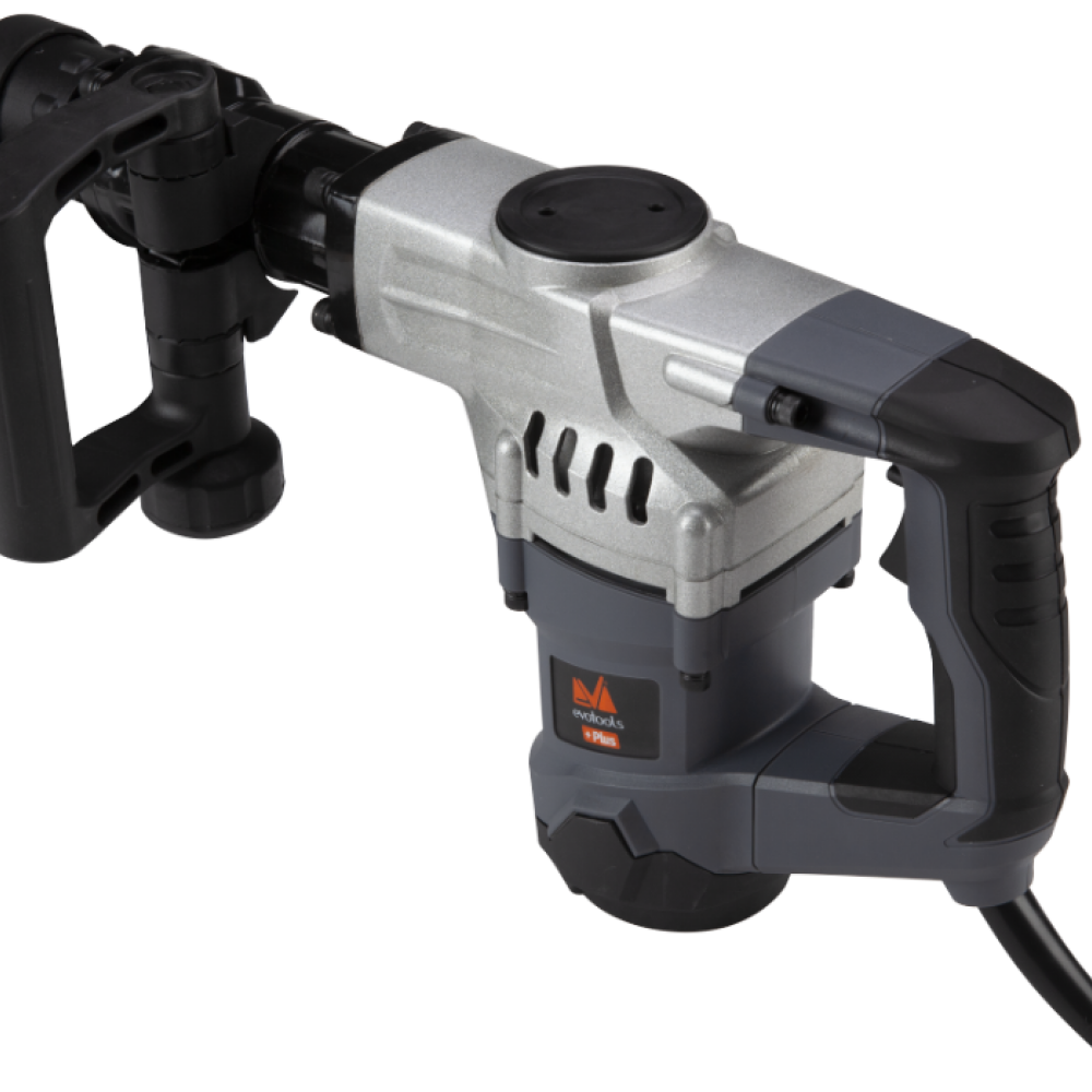 CIOCAN DEMOLATOR DH 1300D EPTO  PLUS