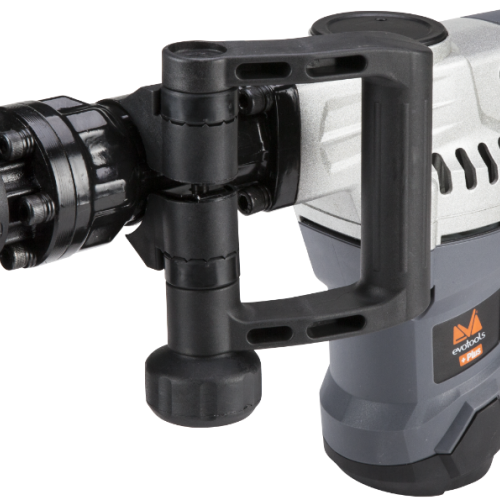 CIOCAN DEMOLATOR DH 1300D EPTO  PLUS