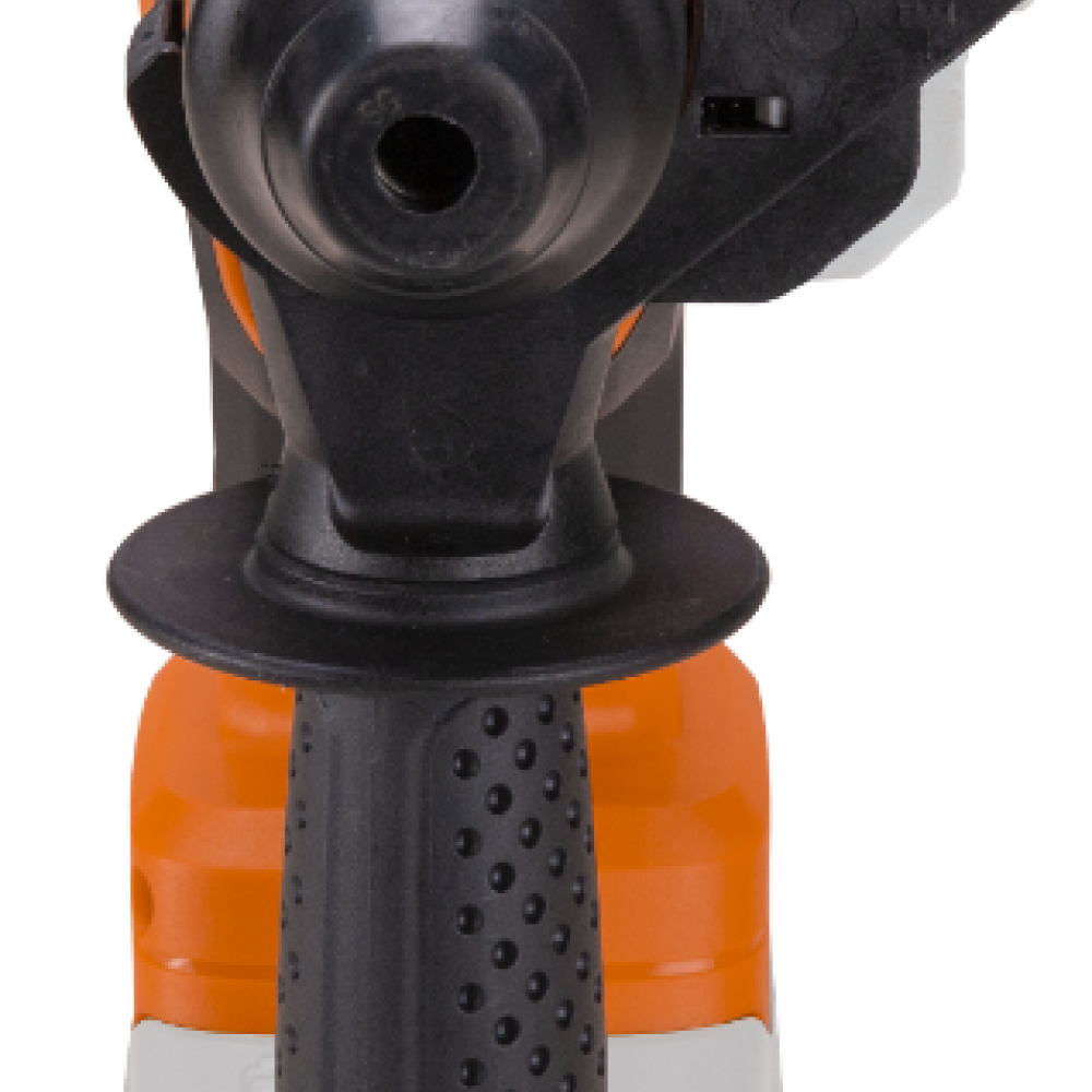 CIOCAN ROTOPERCUTOR FARA ACUMULATOR SI INCARCATOR EPTO BRUSHLESS