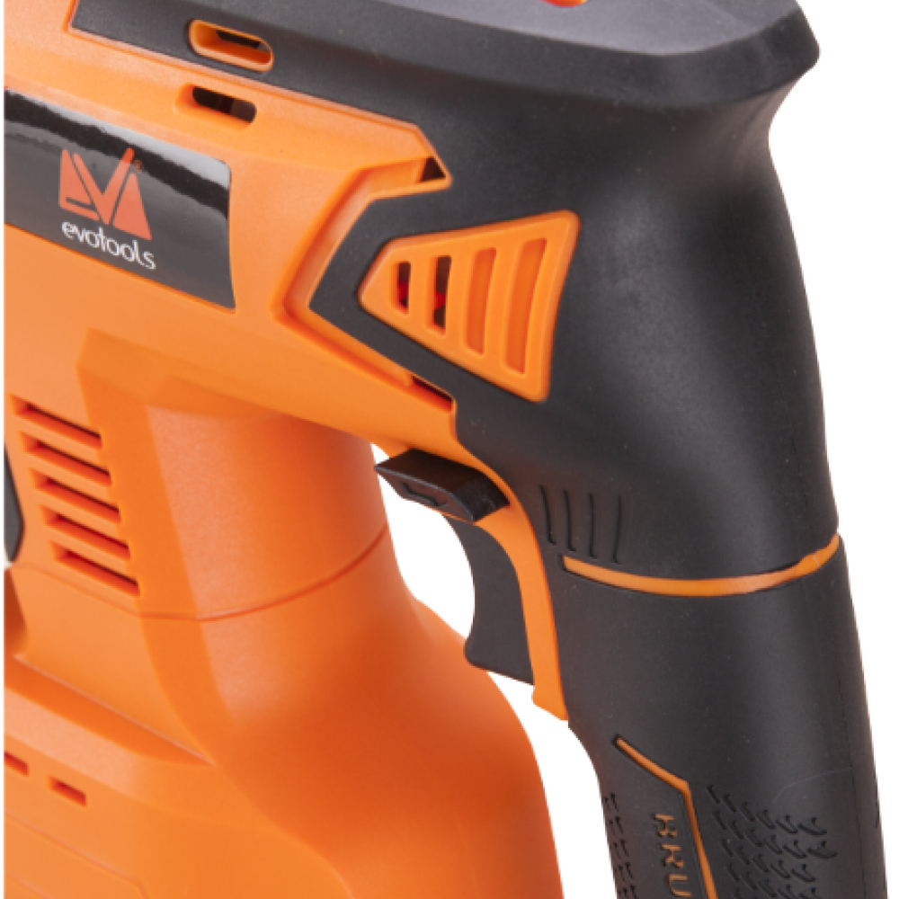 CIOCAN ROTOPERCUTOR FARA ACUMULATOR SI INCARCATOR EPTO BRUSHLESS