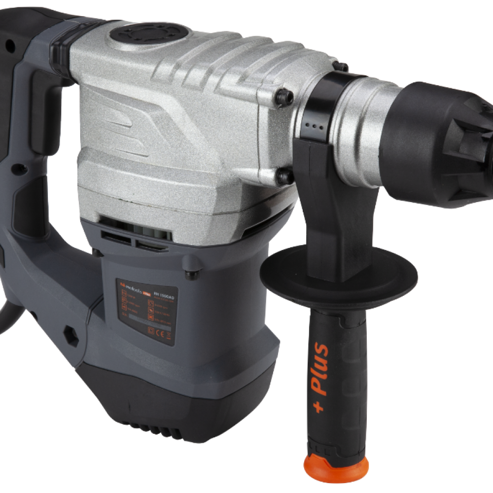 CIOCAN ROTOPERCUTOR RH 1500AD EPTO  PLUS