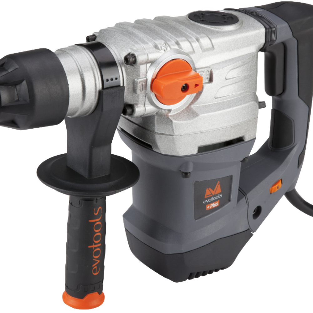 CIOCAN ROTOPERCUTOR RH 1500AD EPTO  PLUS