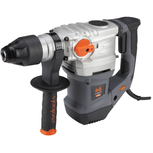 CIOCAN ROTOPERCUTOR RH 1500AD EPTO  PLUS