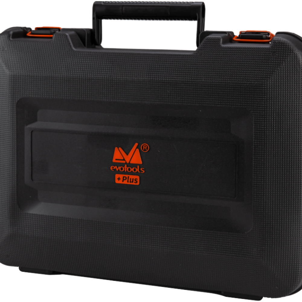 CIOCAN ROTOPERCUTOR RH 1500D EPTO PLUS