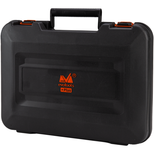 CIOCAN ROTOPERCUTOR RH 1500D EPTO PLUS