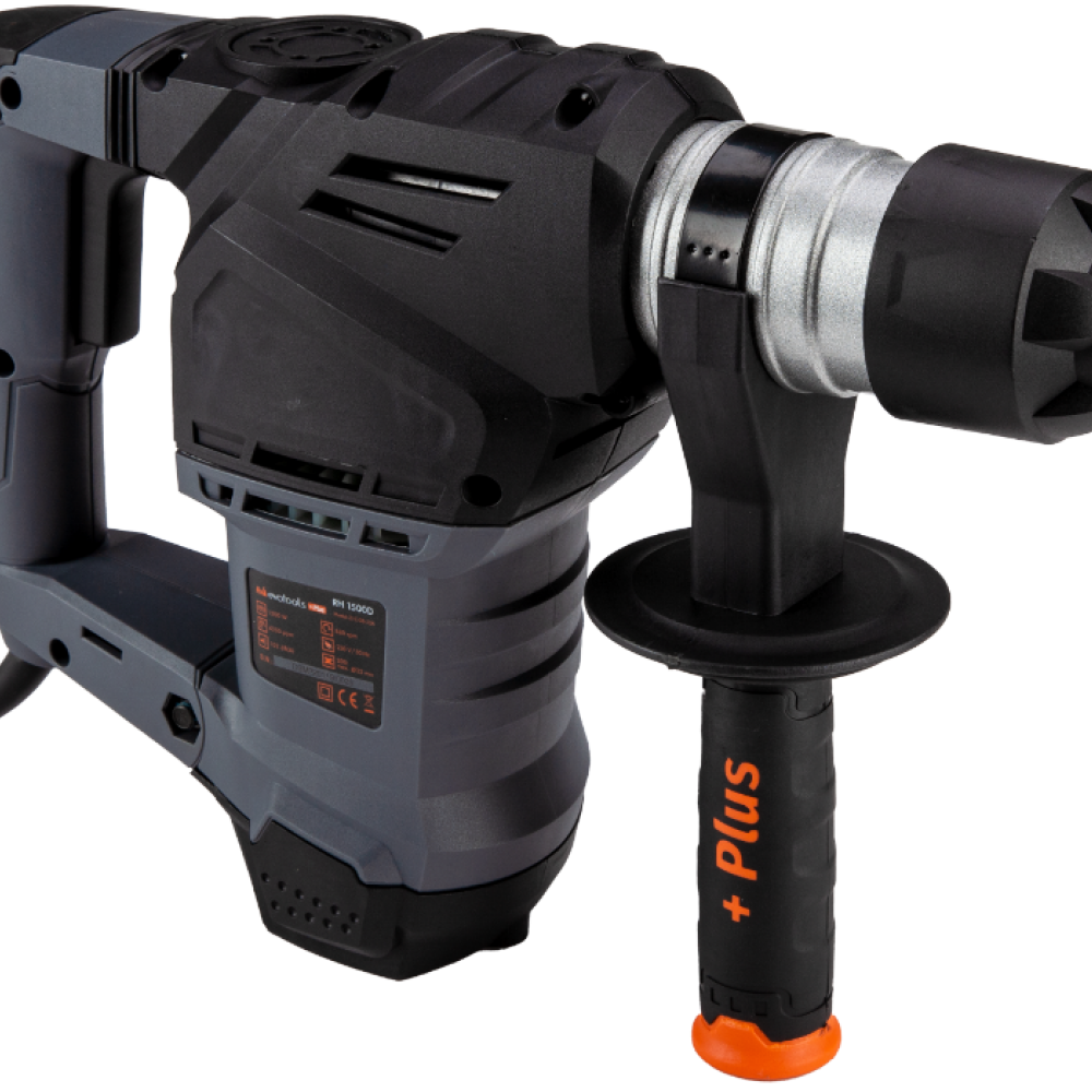 CIOCAN ROTOPERCUTOR RH 1500D EPTO PLUS