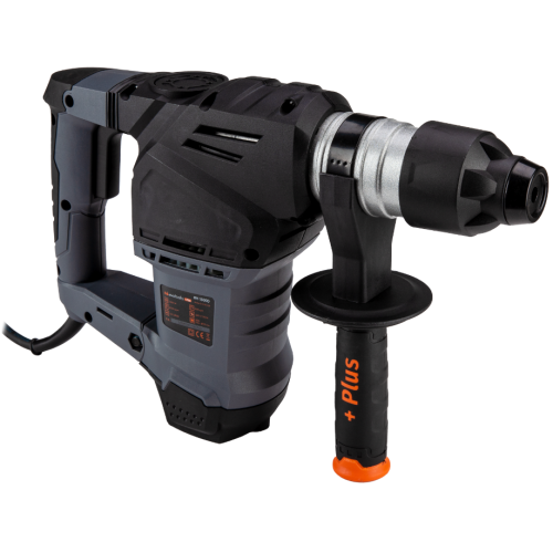 CIOCAN ROTOPERCUTOR RH 1500D EPTO PLUS