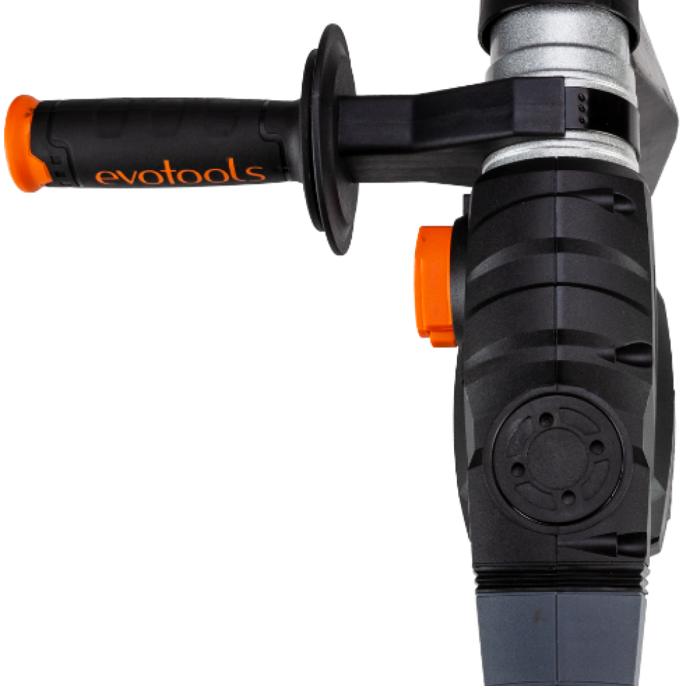 CIOCAN ROTOPERCUTOR RH 1500D EPTO PLUS