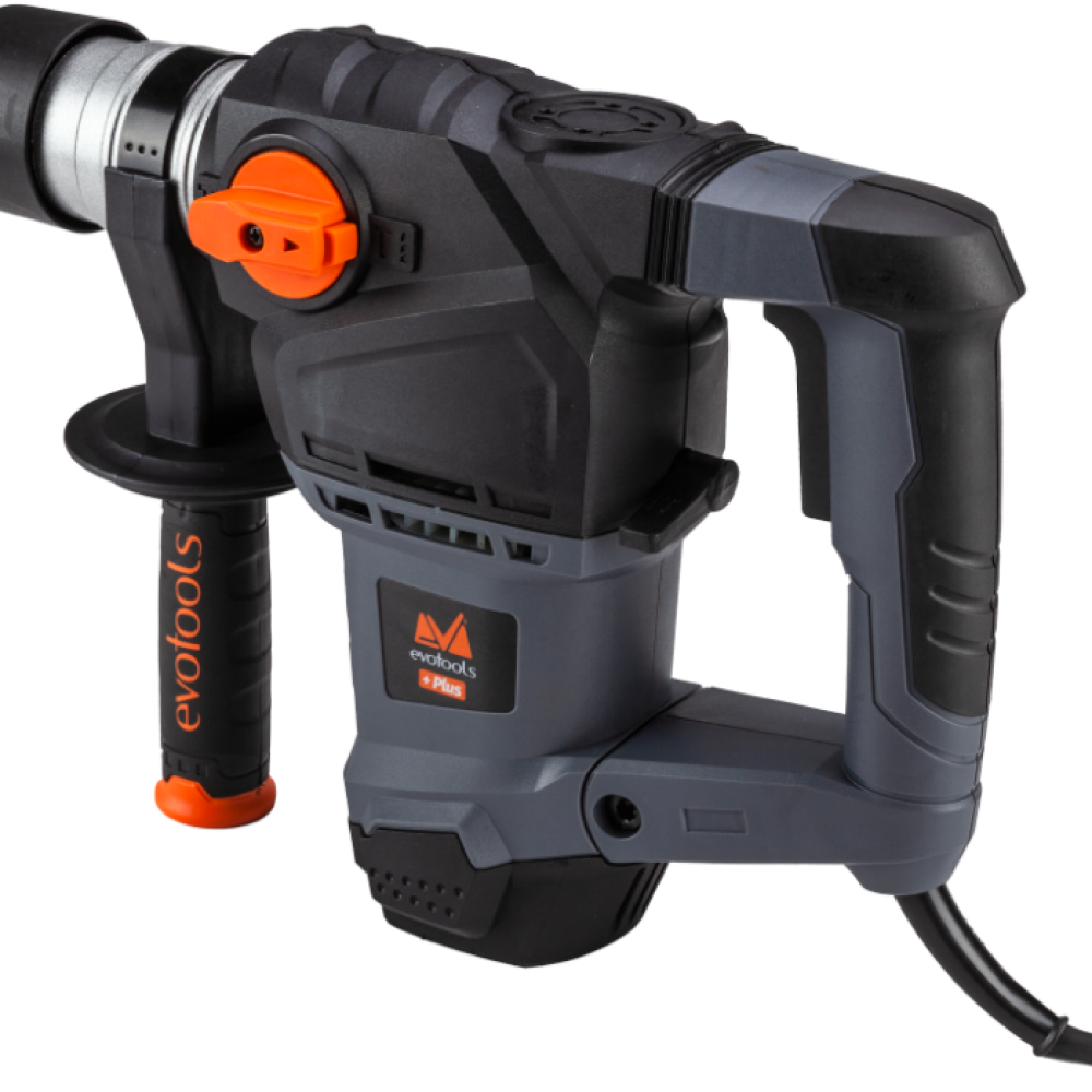 CIOCAN ROTOPERCUTOR RH 1500D EPTO PLUS