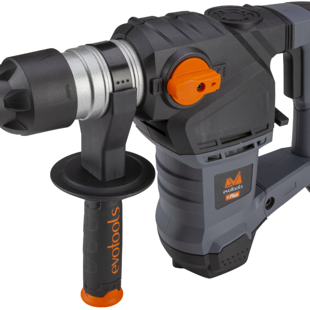 CIOCAN ROTOPERCUTOR RH 1500D EPTO PLUS