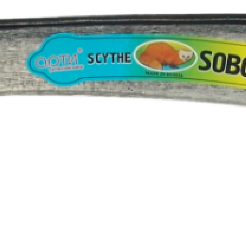 COASA RUSEASCA L:800MM