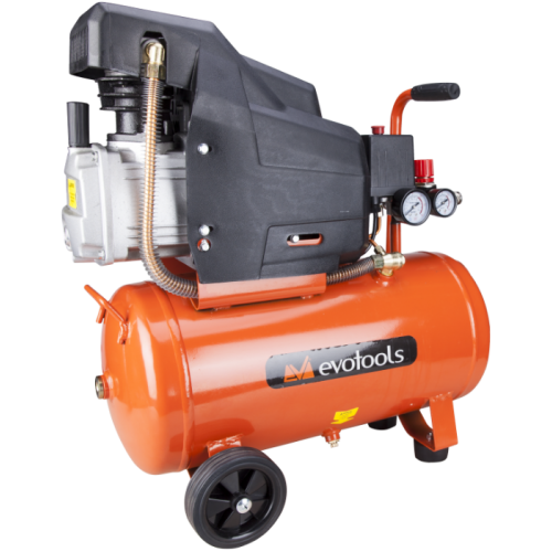 COMPRESOR AER CA2024A EPTO