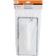 DRISCA CU BURETE RELIEF FIN CAL II