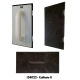 DRISCA CU BURETE RELIEF FIN CAL II