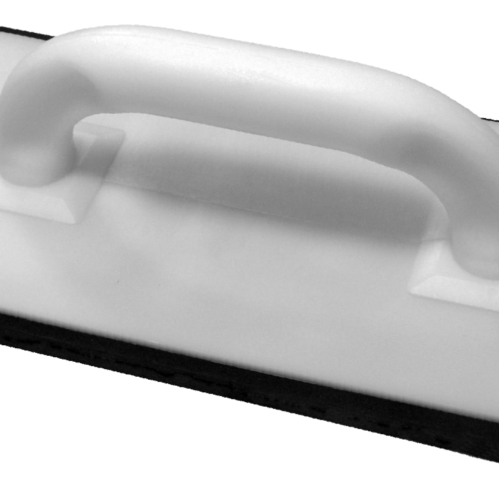 DRISCA CU BURETE RELIEF FIN CAL II