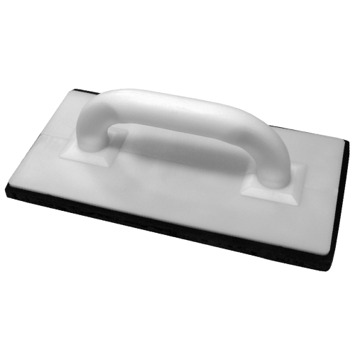 DRISCA CU BURETE RELIEF FIN