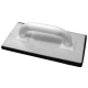 DRISCA CU BURETE RELIEF FIN CAL II
