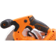 FERASTRAU CIRCULAR FARA ACUMULATOR SI INCARCATOR EPTO BRUSHLESS