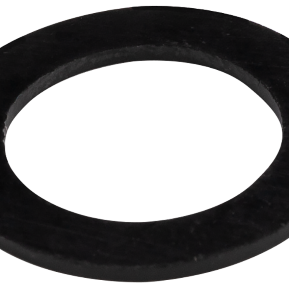 GARNITURA RACORD FLEXIBIL CAUCIUC 1151 DE: 24MM G:1.1mm