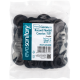 GARNITURA RACORD FLEXIBIL CAUCIUC 1151 DE: 24MM G:1.1mm GARNITURA RACORD FLEXIBIL CAUCIUC 1151 DE: 24MM G:1.1mm