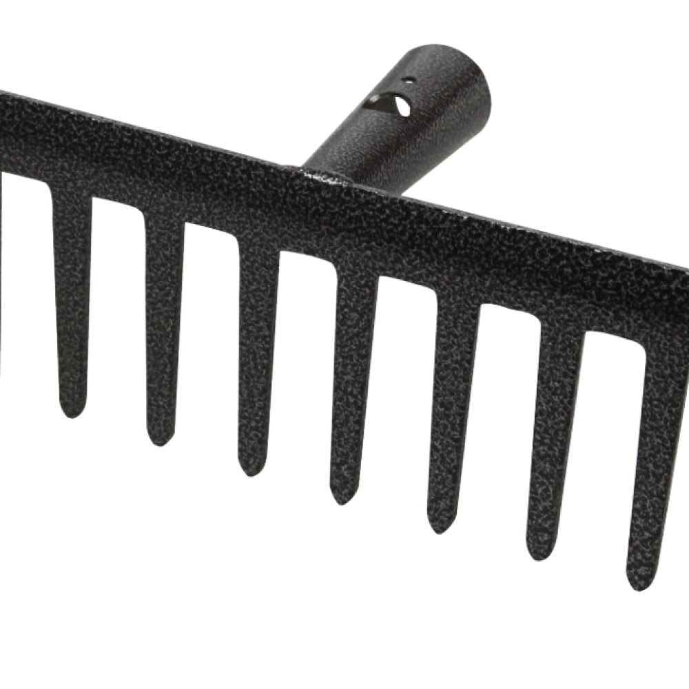 GREBLA GRI CARBON CU 12 DINTI