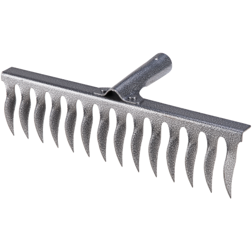 GREBLA GRI CARBON CU 18 DINTI