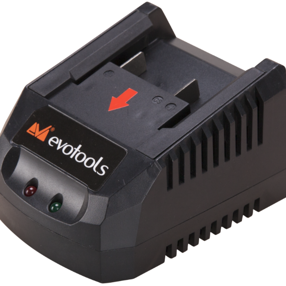 INCARCATOR EPTO BRUSHLESS