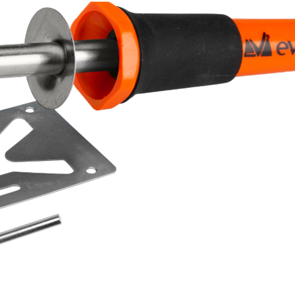 LETCON EPTO P 80 W