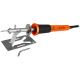 LETCON EPTO P 80 W