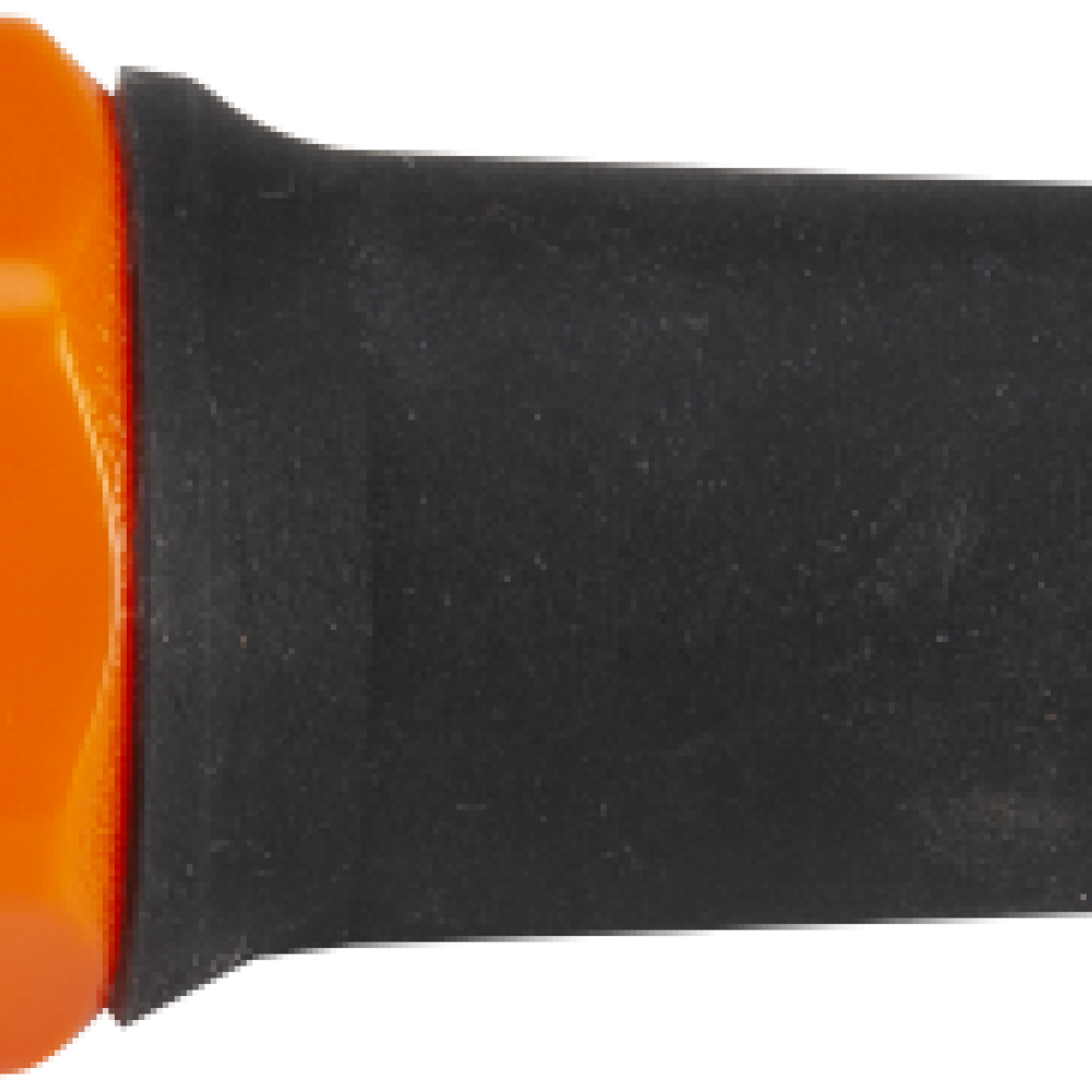 LETCON EPTO P 80 W