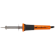 LETCON EPTO P 80 W
