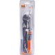 LETCON EPTO P 80 W LETCON EPTO P 80 W
