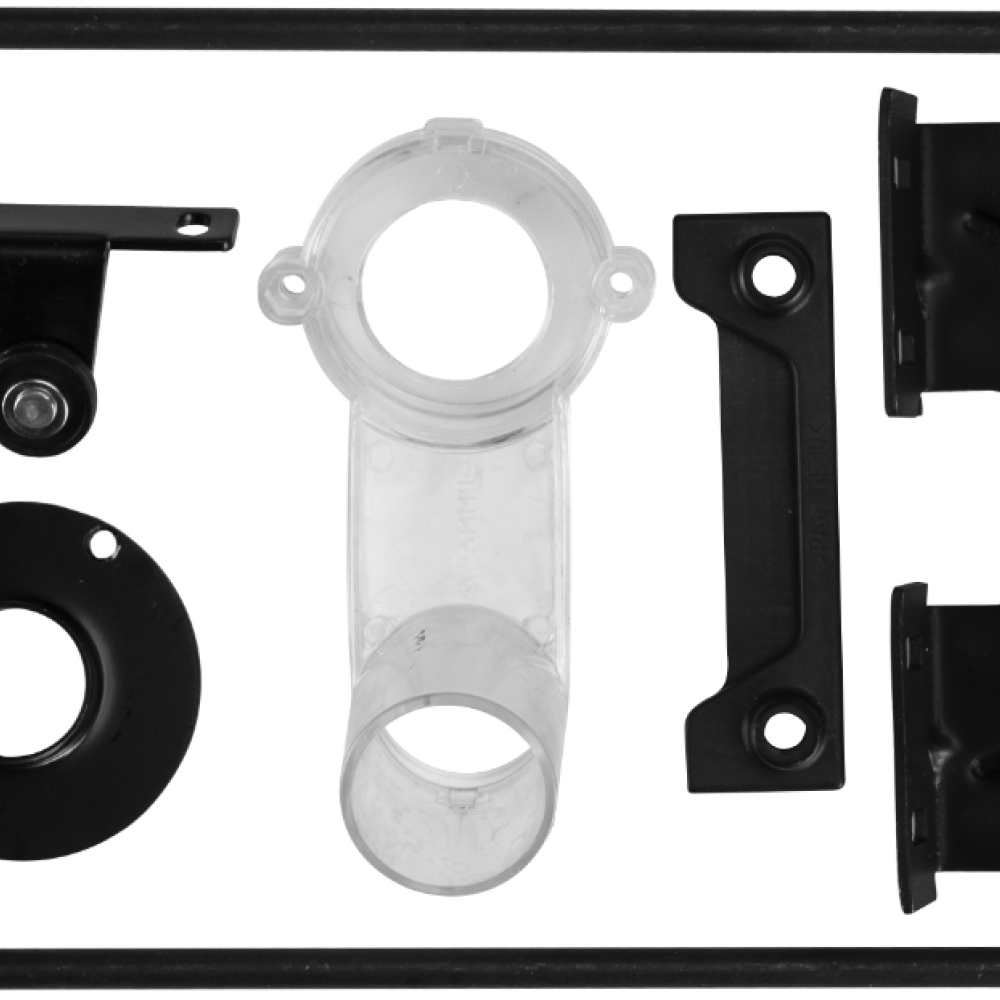 MASINA DE FREZAT ELECTRICA ER1200 EPTO