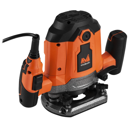 MASINA DE FREZAT ELECTRICA ER1200 EPTO