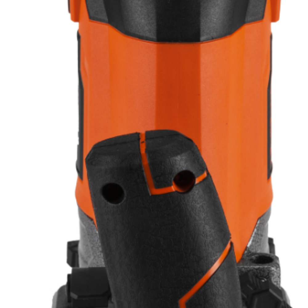 MASINA DE FREZAT ELECTRICA ER1200 EPTO