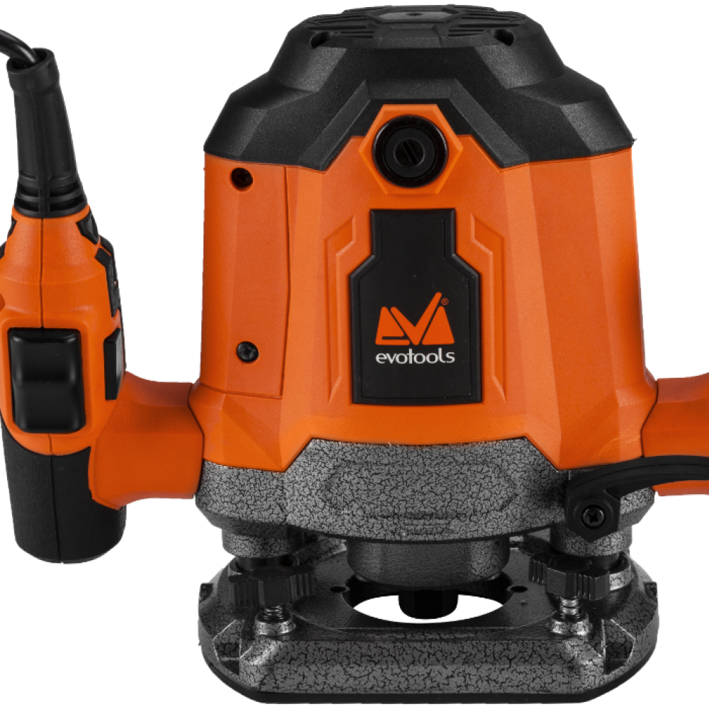 MASINA DE FREZAT ELECTRICA ER1200 EPTO