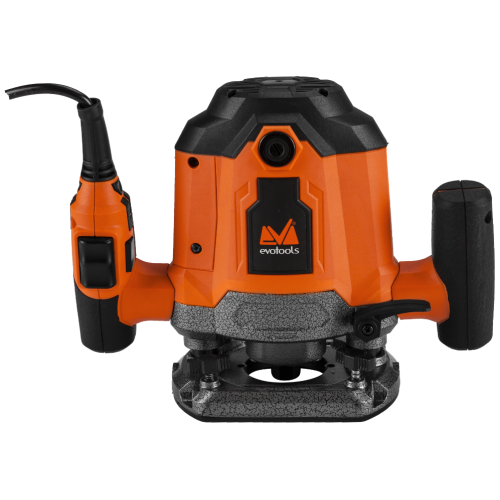 MASINA DE FREZAT ELECTRICA ER1200 EPTO