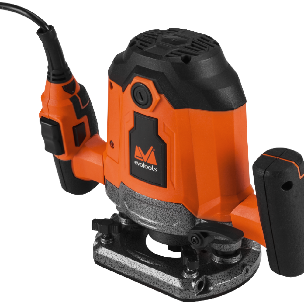 MASINA DE FREZAT ELECTRICA ER1200 EPTO