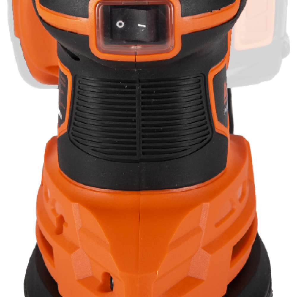 MASINA DE SLEFUIT PENTRU COLT FARA ACUMULATOR SI INCARCATOR MAX 20V ONE EPTO