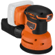 MASINA DE SLEFUIT ROTATIVA FARA ACUMULATOR SI INCARCATOR MAX 20V ONE EPTO