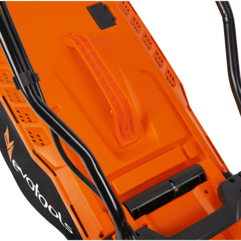 MASINA DE TUNS IARBA FARA ACUMULATOR SI INCARCATOR LM 2X MAX 20V ONE EPTO