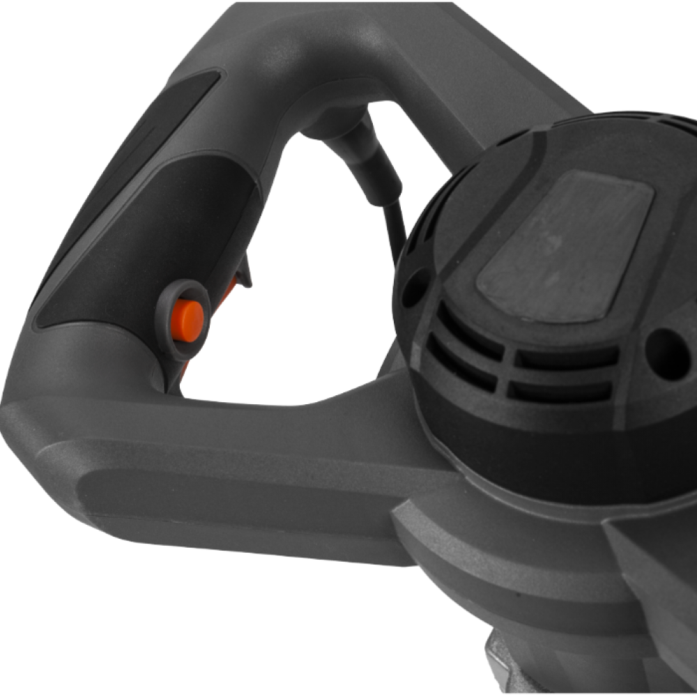 MIXER DUBLU CM 1600 EPTO PLUS