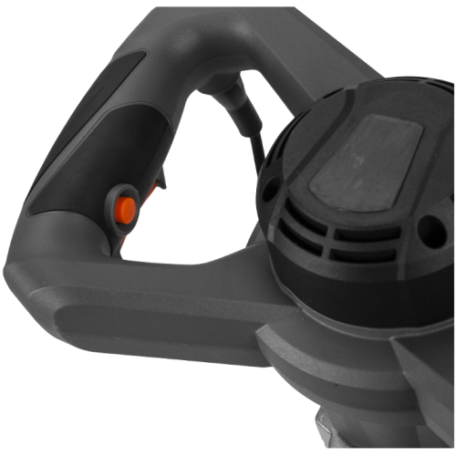 MIXER DUBLU CM 1600 EPTO PLUS