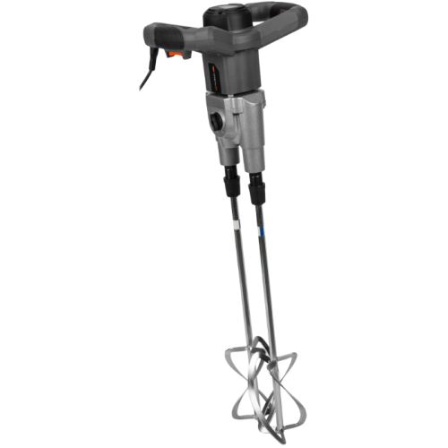 MIXER DUBLU CM 1600 EPTO PLUS