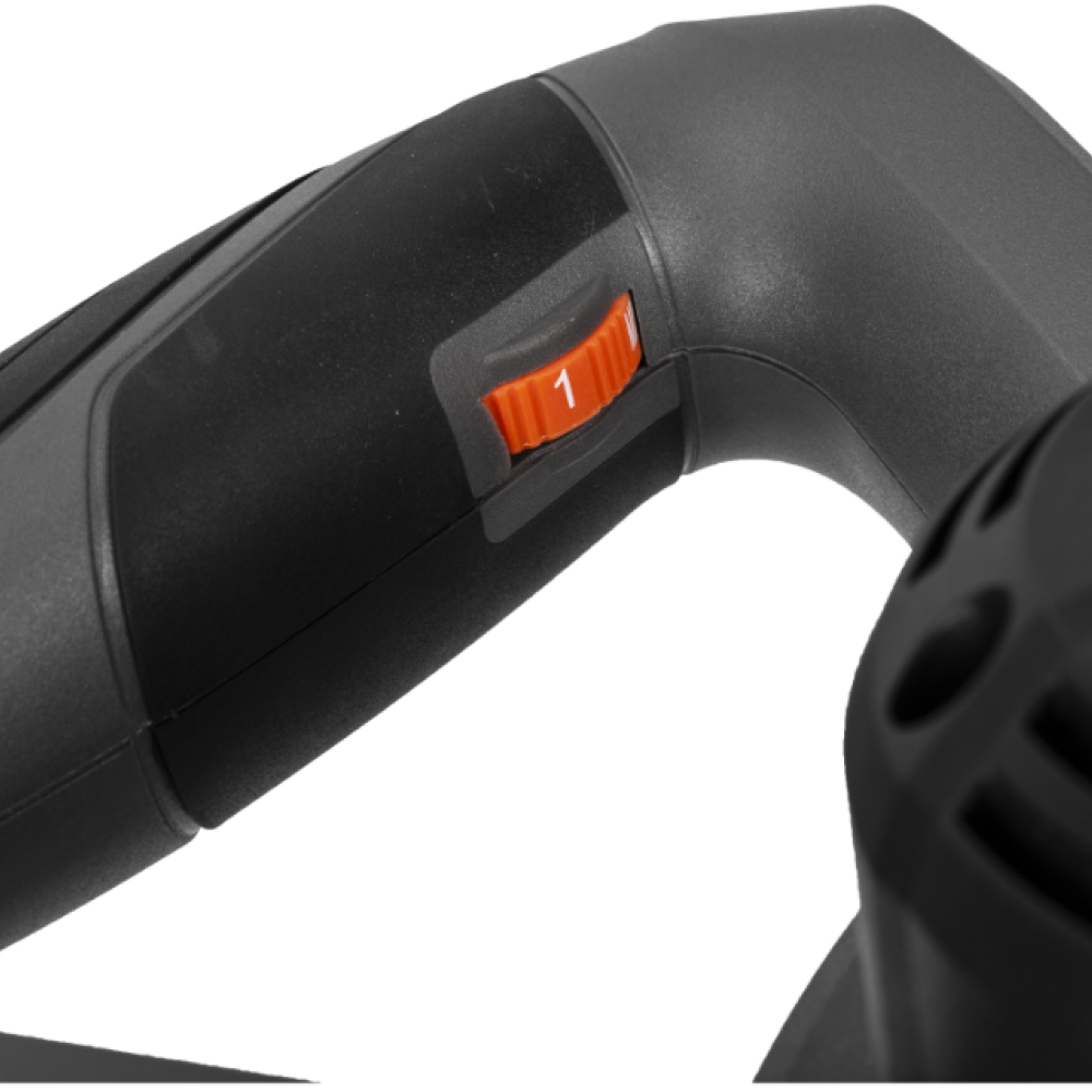 MIXER DUBLU CM 1600 EPTO PLUS